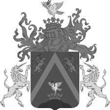 torokszentmiklos logo